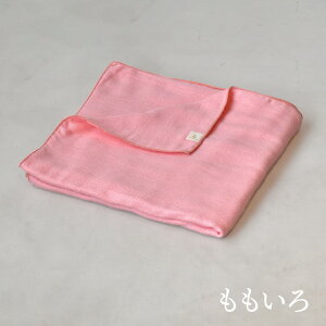 ��10%OFF�N�[�|���I12/20��cumuco 6�d �K�[�[ �o�X�^�I�� ���{�� 60×120cm ��100% ���n �V���v�� �J���t�� �{�����[�� ���� �N���R �a���炵 �O�͖ؖ� �_�炩 9�F ���炩��