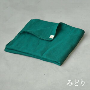 cumuco 6d K[[ oX^I { 60×120cm 100% n Vv Jt {[  NR a炵 O͖ؖ _炩 9F 炩