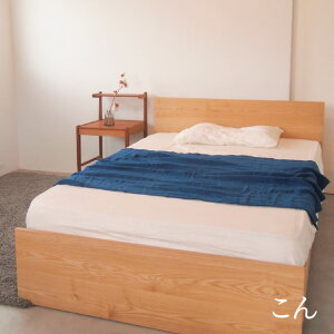 yP10{zcumuco 6d K[[ K[[Pbg n[t { 140×100cm 100% n Vv Jt {[  NR a炵 O͖ؖ _炩 9F 炩