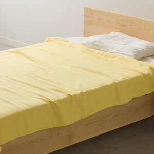cumuco 8d K[[ ѕz { 140×220cm 100% n Vv Jt {[  NR a炵 O͖ؖ _炩 4F 炩