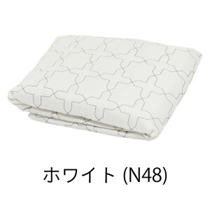 LeBO n Lgn 150cm/100cmP  n    z zn p^[ ͗l |GXe | nhCh  w  Â S 