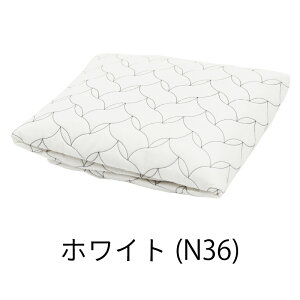 LeBO n Lgn 150cm/100cmP  n    z zn p^[ ͗l |GXe | nhCh  w  Â S 