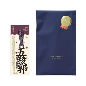 20%OFFN[|12/4 20~~̂̂ Mtg 1 S15 x 킢 ʔ {̂ v[gp ubN}[J[ Ǐ ^cR SNSf ̂ tHg ̓ iF