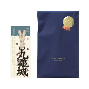 ̂̂ Mtg 1 S15 x 킢 ʔ {̂ v[gp ubN}[J[ Ǐ ^cR SNSf ̂ tHg ̓ iF hV̓ a { O