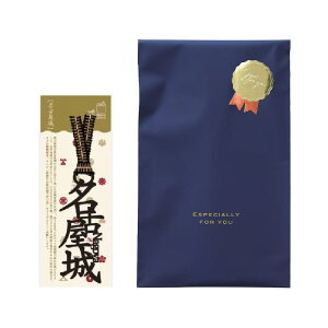 yP10{ẑ̂ Mtg 1 S15 x 킢 ʔ {̂ v[gp ubN}[J[ Ǐ ^cR SNSf ̂ tHg ̓ iF hV̓ a 