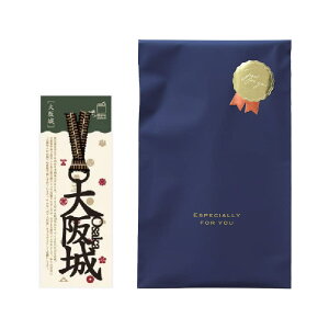 5%OFFN[|̂̂ Mtg 1 S15 x 킢 ʔ {̂ v[gp ubN}[J[ Ǐ ^cR SNSf ̂ tHg ̓ iF hV̓