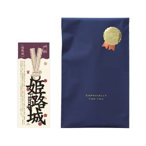 yP10{ẑ̂ Mtg 1 S15 x 킢 ʔ {̂ v[gp ubN}[J[ Ǐ ^cR SNSf ̂ tHg ̓ iF hV̓ a 