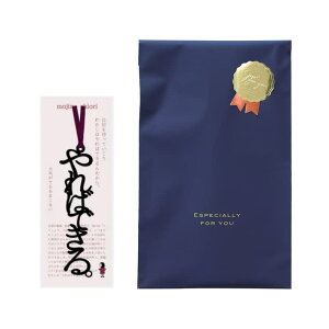 ̂ ܂Ȃ Mtg 1 S15 x 킢 ʔ {̂ v[gp ubN}[J[ Ǐ SNSf ̂ tHg ̓ iF