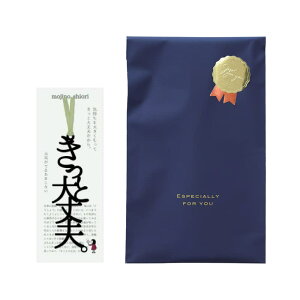 ̂ ܂Ȃ Mtg 1 S15 x 킢 ʔ {̂ v[gp ubN}[J[ Ǐ SNSf ̂ tHg ̓ iF