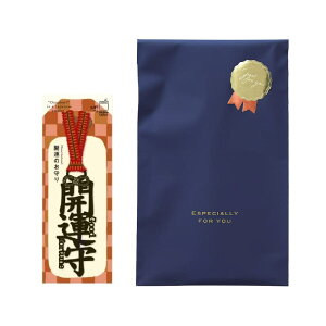 y5OFFN[|撅100ẑ  1 S8 x 킢 ʔ {̂ v[gp ubN}[J[ Ǐ ^cR ܃ SNSf ̂ tHg NX}X