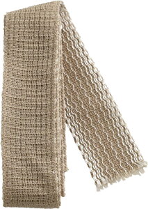 グe[v  VɂȂɂ ACڒ ~Vsv 1{ 23mm/1.2m S25F zCg//ubN//O[/x[W/u[//uE//J[L/O[//CG[//