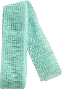 グe[v  VɂȂɂ ACڒ ~Vsv 1{ 23mm/1.2m S25F zCg//ubN//O[/x[W/u[//uE//J[L/O[//CG[//