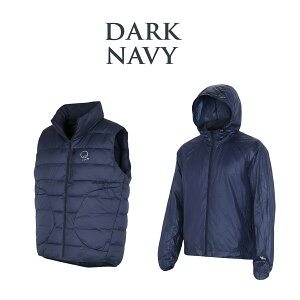 _ExXg ȃxXg EChVFt INGENIO EBhWPbg _ExXg St EChVF y xXg Y  g  X|[c t[ht fB[X AEg