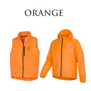 5%OFFN[|y50%OFFz_ExXg  xXg EChVFt INGENIO EBhWPbg _ExXg St EChVF y xXg Y  g  X|[c t[