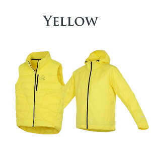 y50%OFFz_ExXg  xXg EChVFt INGENIO EBhWPbg _ExXg St EChVF y xXg Y  g  X|[c t[ht fB[