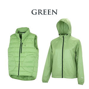 y50%OFFz_ExXg  xXg EChVFt INGENIO EBhWPbg _ExXg St EChVF y xXg Y  g  X|[c t[ht fB[