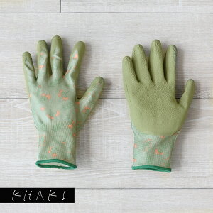 yP10{zK[fO[u o ׂ~ߕt jp ʋC Ȃ K[fjO w O[u  A {^jJ  lC ԕ Ɨp  _ 킢 ₩