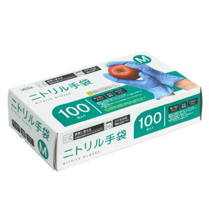 jg S 100 1 S/M/L ĝ u[ jgO[u ĝĎ Hip p Ɨp  Lb` X}zΉ