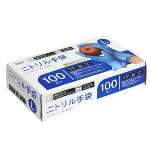 jg S 100 1 S/M/L ĝ u[ jgO[u ĝĎ Hip p Ɨp  Lb` X}zΉ