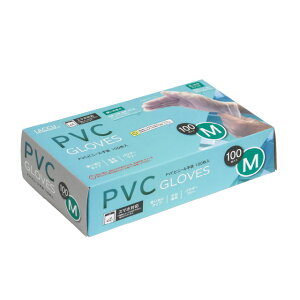 PVC 100 1 S/M/L ĝ pE_[t[ Ȃ p |p |p e@p ߗp  a@ { K[fjOp X}zΉ