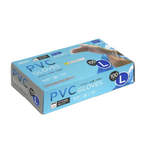 PVC 100 1 S/M/L ĝ pE_[t[ Ȃ p |p |p e@p ߗp  a@ { K[fjOp X}zΉ