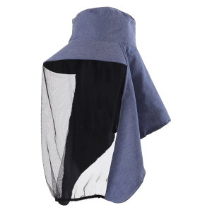 5%OFFN[|悯 lbg Xq _ h y K[fjOnbg jp fB[X Y t UVJbg u[ uE O[ O[  t[TCY 􂦂 _