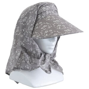 _ Xq fB[X y  _Əq 2WAY t ToCU[ t O[/O[/XgCv/`FbN/p[v/sN  ΍L t[TCY 􂦂 _ K[fj