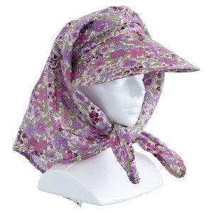 y5OFFN[|z_ Xq fB[X y  _Əq 2WAY t ToCU[ t O[/O[/XgCv/`FbN/p[v/sN  ΍L t[TCY 