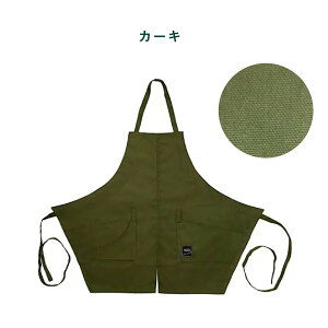 Gv JtF K[f  [NGv jp ƗpGv J[L/lCr[/XgCvlCr[ fB[X Y t[TCY K[fp DIYp Ǝp K[fjO 