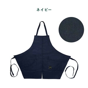 Gv JtF K[f  [NGv jp ƗpGv J[L/lCr[/XgCvlCr[ fB[X Y t[TCY K[fp DIYp Ǝp K[fjO 