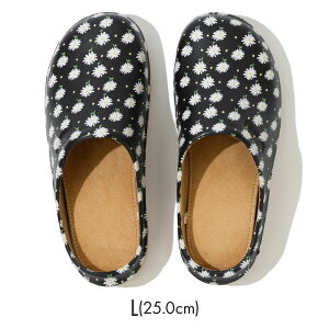 |Cg10{yyV1ʁzK[fT_ ԕ y y h T{T_ fB[X NbOT_  ͂ x_T_ M L 24cm 25cm L NbO ƂȂ T_