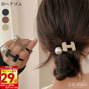 yGg[+Pő29{zyz HwAS wAANZT[ fB[X  l  ǂ wAS ANZT[ ubN uE x[W p[ p[wA