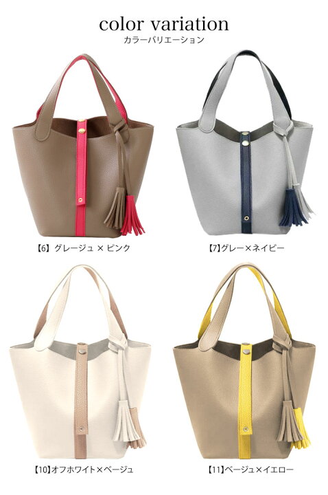 楽天市場】【楽天1位受賞】 ハンドバッグ キューブバッグ レディース 