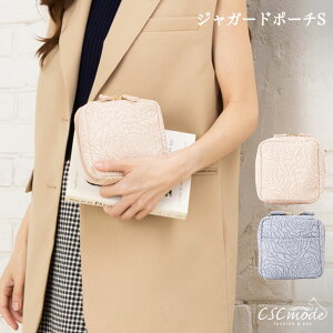 σ|[` X^h|[` |[`  WK[hn x[W Cgu[ y c  e  CN|[` @\I [ RX CNp  ϕi s 