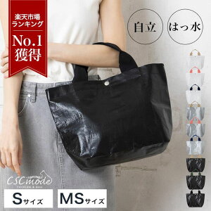 }VFobO GRobO WJS WobO v[obN r[` l e ܂肽   ߂ y y fB[X W[ X|[c K W |vs