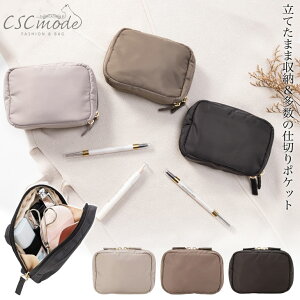 yې􂢉\z σ|[` X^h|[` SS ~j   |[` iC |[` c^ c [  e CN|[`  RX  ϕi s 傫  