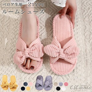 xAn@[V[Y fB[X Xbp g  t ~ ~p jp k ~  qp gC ₦΍