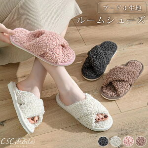 xAn@[V[Y fB[X Xbp g  t ~ ~p jp k ~  qp gC ₦΍