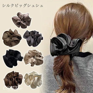 ylR|Xz VV VN 唻  傫   i ꂢ wAS fB[X wAANZ  jAXJ[ O[W x[W sN