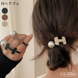 yz HwAS wAANZT[ fB[X  l  ǂ wAS ANZT[ ubN uE x[W p[ p[wAS IV