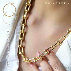 yzlbNX fB[X `F[ XeX CX^ SNS ANZT[ ANZ Vo[ S[h     AM[ `[J[ JWA  