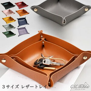 yz U[gC  g[ 9F 3TCY y U[ v gC [  CeA  Vv L[{bNX 킢 RpNg v[g Mtg 