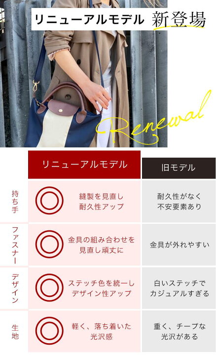 楽天市場】【驚異のリピート率】 ショルダーバッグ Sサイズ 小さめ 