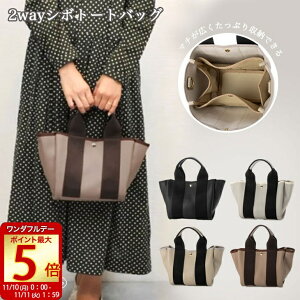 [}\Si|Cg5{]y2wayg[gz g[gobO fB[X d؂ [ y y  V_[ t nhobO V{ M` 傫 e[vnh Igiq e 