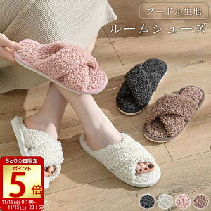 [50̓|Cg5{]xAn@[V[Y fB[X Xbp g  t ~ ~p jp k ~  qp gC ₦΍