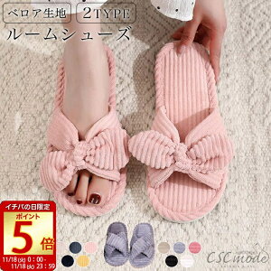 C`o̓|Cg5{!xAn@[V[Y fB[X Xbp g  t ~ ~p jp k ~  qp gC ₦΍