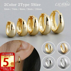 C`o̓|Cg5{!y5TCYWJz sAX Vv 6mm 7mm 8mm 9mm 10mm ςȂ Y fB[X Vo[ S[h XeX t[vsAX OsAX  Vv 