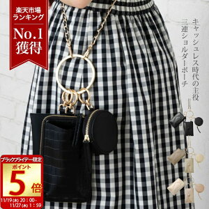 [ubNtCf[|Cg5{]X}zV_[ }`V_[ V_[obO 3A O ~j|[` fB[X ΂߂ y y V_[R U[ J[hP[X z 