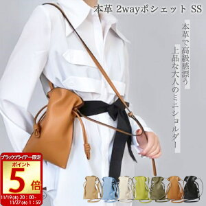 [ubNtCf[|Cg5{]y{vgpz X}zV_[ ~jV_[ {v U[ X}z RX ϕi  ~j|[` fB[X ΂߂ y y J[h z Xg