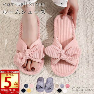 yVX[p[SALESi|Cg5{IxAn@[V[Y fB[X Xbp g  t ~ ~p jp k ~  qp gC ₦΍